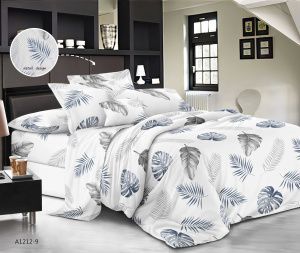 КПБ Креп-Жатка 