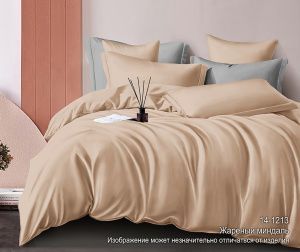 КПБ Сатин гл/кр 