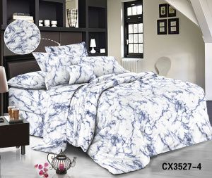 КПБ Креп-Жатка 