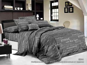 КПБ Креп-Жатка 