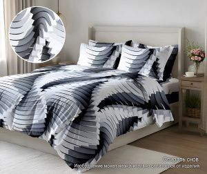 КПБ Полисатин 