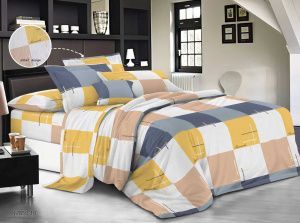 КПБ Креп-Жатка 