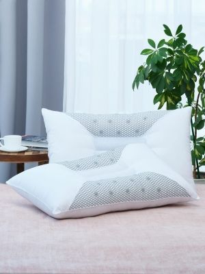 Ортопедические подушки - УЖЕ В ПРОДАЖЕ!