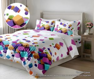 КПБ Полисатин 