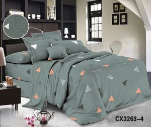 КПБ Креп-Жатка 