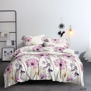 КПБ Полисатин 