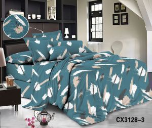 КПБ Креп-Жатка 