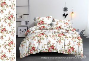 КПБ Полисатин 