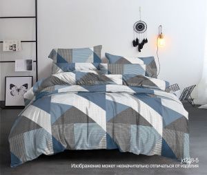КПБ Полисатин 