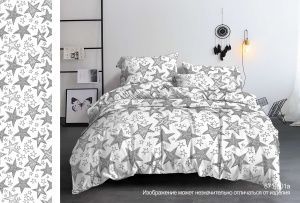 КПБ Полисатин 