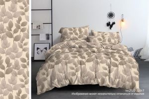 КПБ Полисатин 