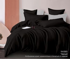 КПБ Сатин гл/кр 