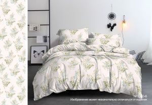 КПБ Полисатин 