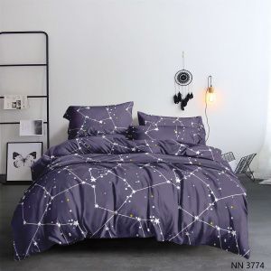 КПБ Полисатин 