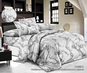 КПБ Креп-Жатка 