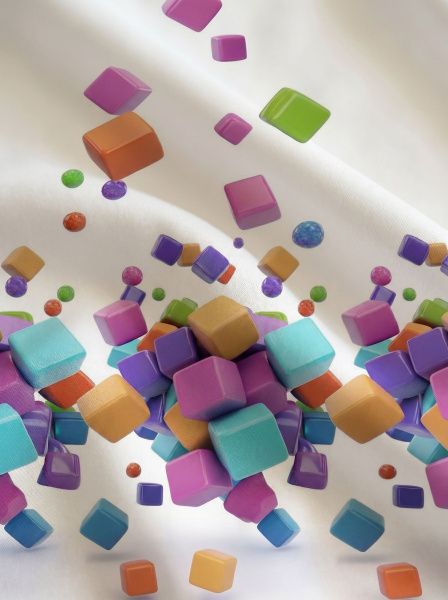 КПБ Полисатин 