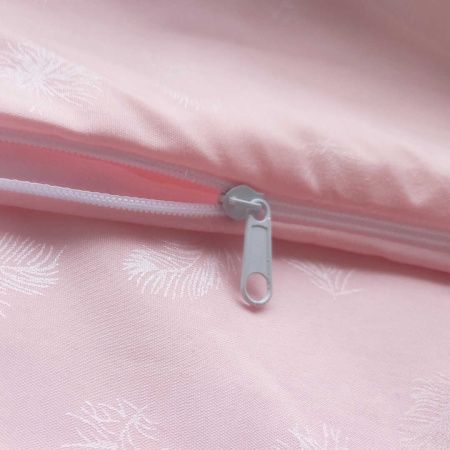 наперник тик 95 2