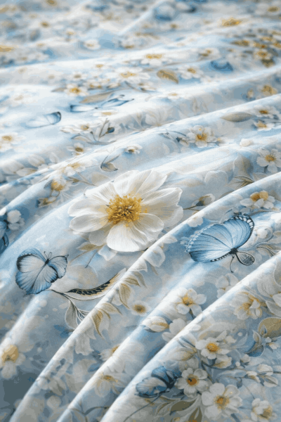 КПБ Полисатин 
